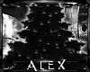 *AX*The Dark Unholy Tree