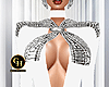 *GH* Dolce White Top