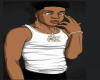 nle choppa cutout