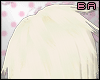 [BA] Sumiko Blond.