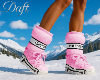 𝓓. Skii Lola