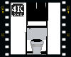 4K .:Bathroom Toilet:.