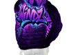 Windz Puffer