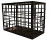 Talmont Prisoner's Cage