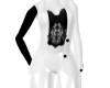 VPS White Suite