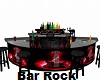 Bar Rock and Roll