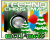 *BW* Christmas Techno 1