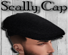 Mafia Scally Cap