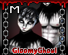 Ghoul Male