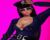 Sexy Police / Bundle
