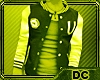 (DCA) jacket
