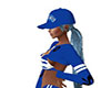 uniforme honduras hair