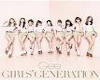 girl generation - gee~