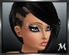 {fm} Cady Black