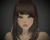 cuteasfk
