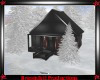 [D.E]Winter Cabin