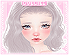 D. Dale - Violet