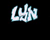 Lyn Graffiti