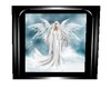 Angel Divine