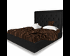 BrownLVBed