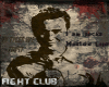 Fight Club Picture Game