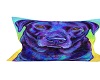 PurpleLab Pillow/Gee