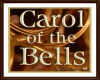 Epic Wolf Carol OT Bells
