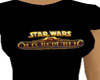 Star Wars : TOR Shirt