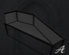 Coffin Table