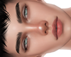 [Víct~ór Hé~ád 🧑🏻]

