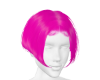 pink shortcut