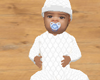 Caleb toddler onsie