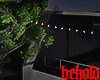 ! Dark Terrace
