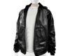 Ultimate Jkt White