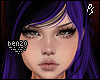 â  | Haie Elektra