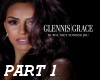 Glennis Grace - Ik wil