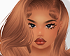 𝓁. sage ginger