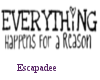 E|Everything Happens