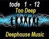 Deephouse Music
