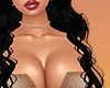 DRV.Brooke Dress