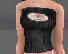 O. DIESEL TOP BLACK