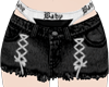 baby skirt