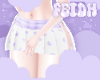 ☽ sweetie skirt ☾