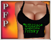[T]St Patrick Couple F