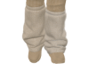 𝗌 Ugg