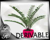 (LR)::DRV::Plant-24