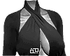  ☆*Stace Suit | Blck