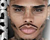 O_ LATYEL JAW ASTERI MH