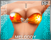 M~ Bikini 14, 2013 - PF