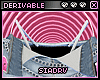 DRV Denim Skirt